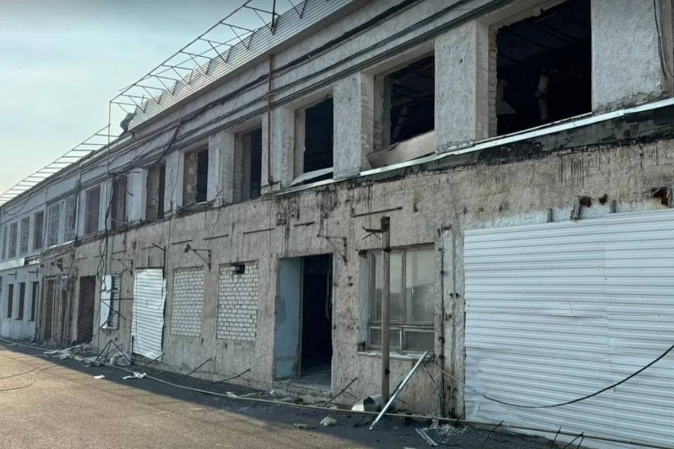 Фото: пресс-служба краевого министерства транспорта