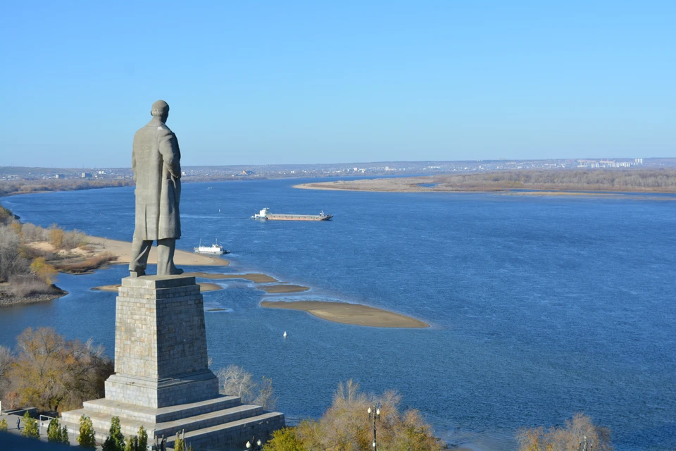 В Красноармейском снова выли сирены.