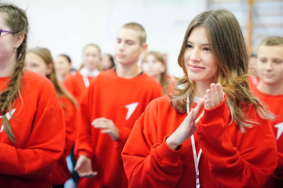 Фото: телеграм-канал Ильи Середюка.