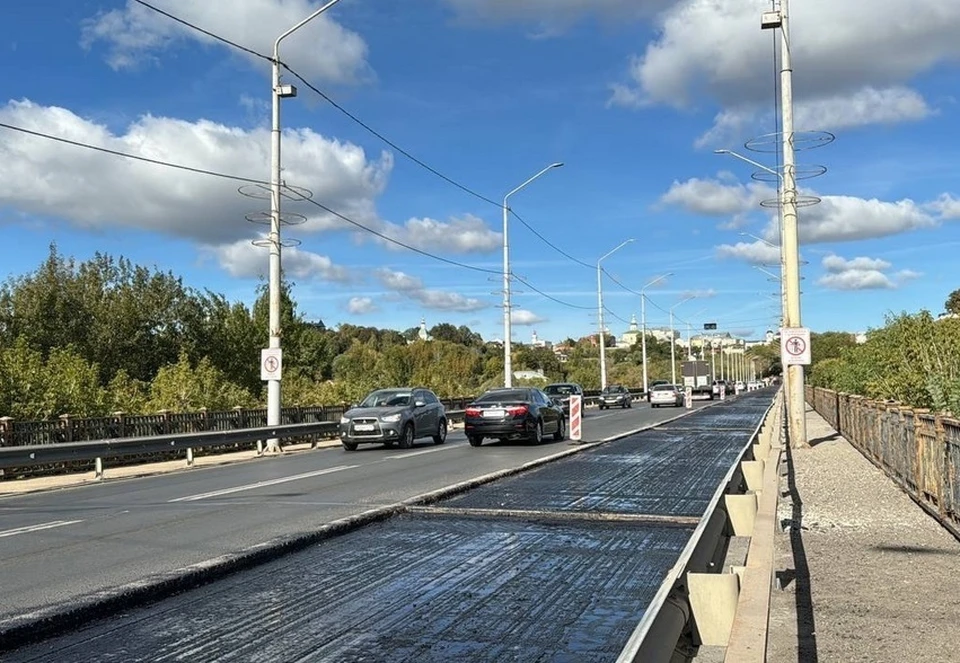 Фото: администрация города Владимира