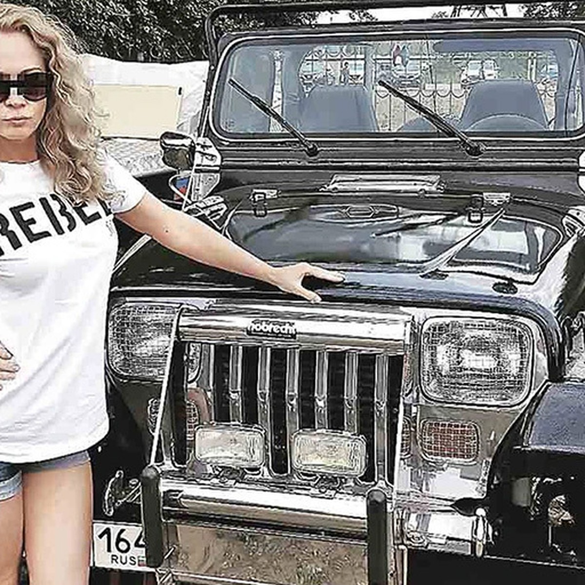 Жеке бейне чаттарды жазу Жыныс мүшесін қай жерге енгізу керек