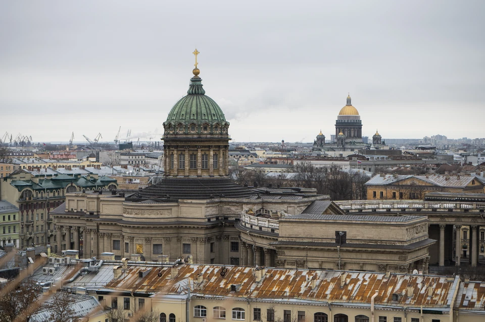 Правительство города рассмотрит проект только в середине октября.