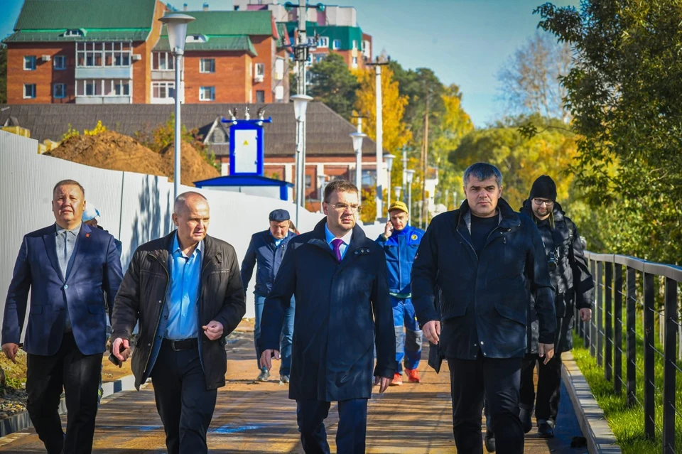 Новости набережные челны. Новости в курсе набережные. Новости в курсе набережные. Новости в курсе набережные. Пляж набережные челны табеева.