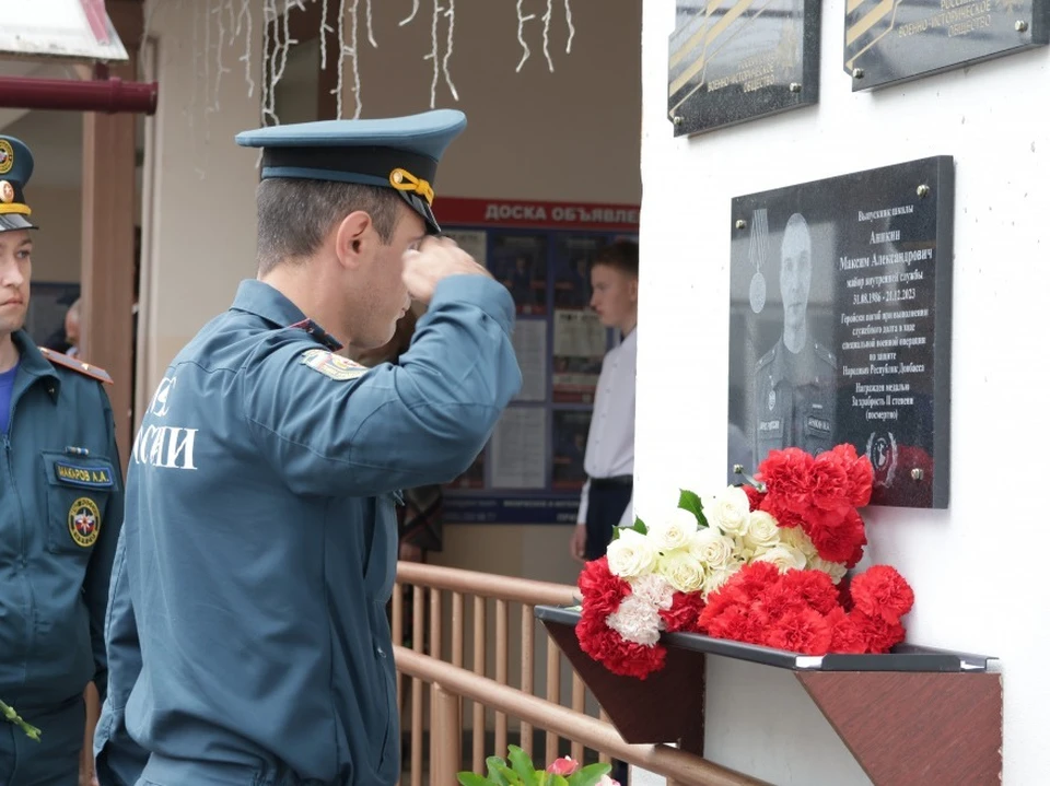 Фото с сайта администрации города Владимира.