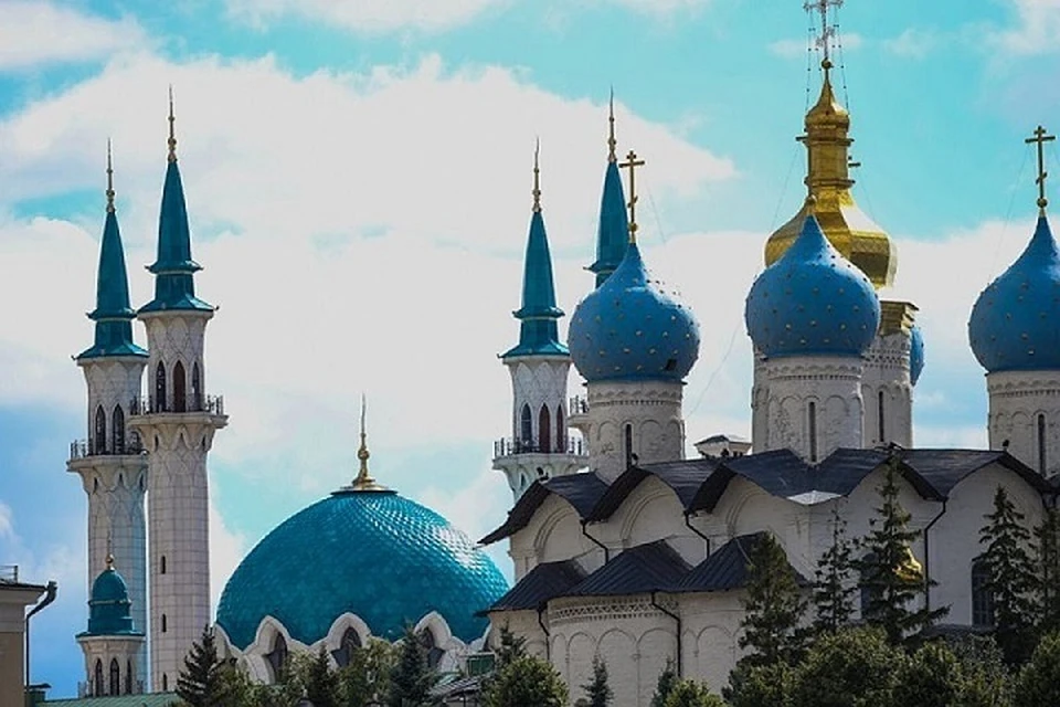 Забронировать там точку общепита в этот период также будет невозможно.