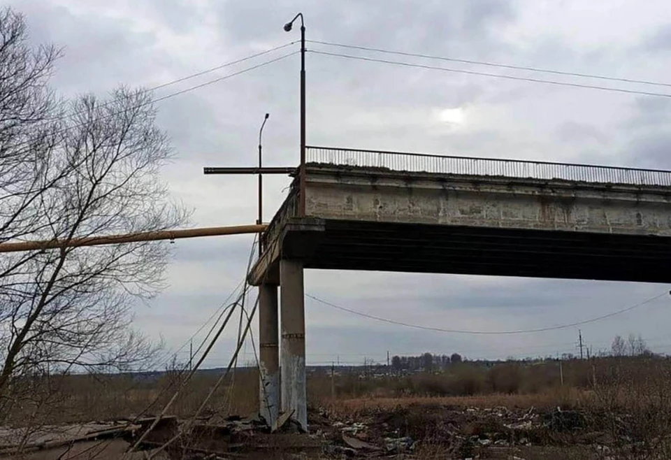 Фото: Послушано Смоленск, ВК.