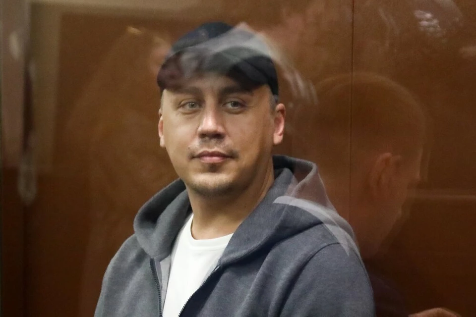 Тверской суд Москвы отпустил из-под домашнего ареста блогера и бизнесмена Дмитрия Портнягина по делу о неуплате налогов и отмывании денежных средств.
