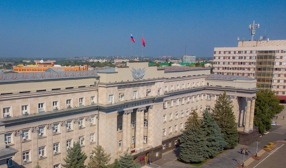 Назначения министров 2024. Назначения министров 2024. Какие бывают министры. Назначения министров 2024. Назначения министров 2024.
