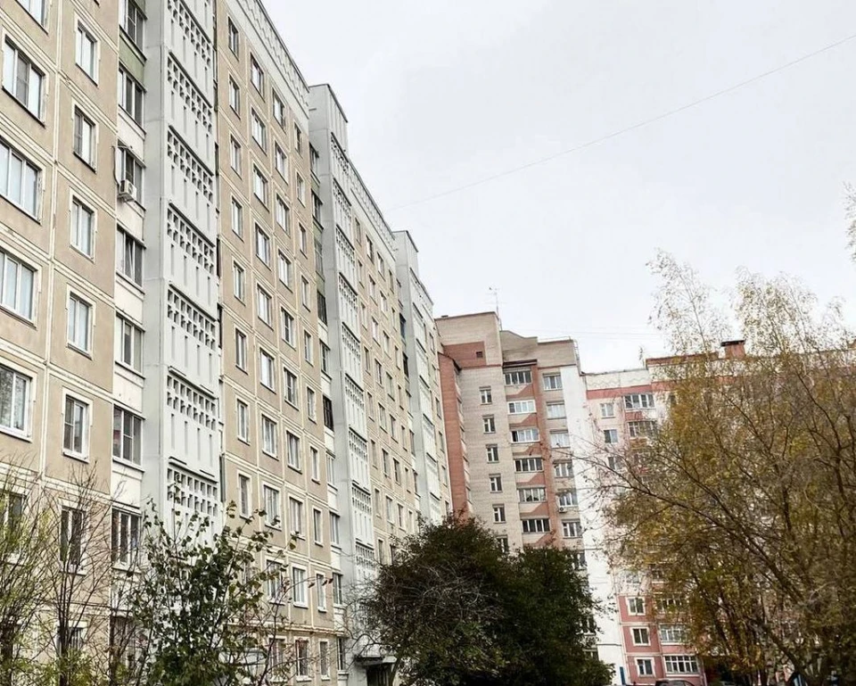 Фото: пресс-служба администрации города Костромы