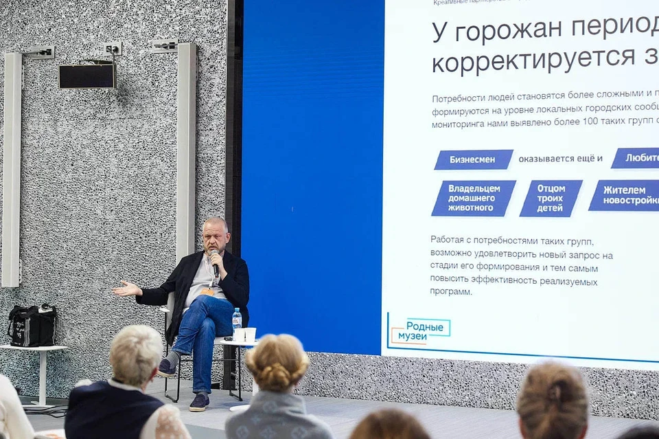 Фото: Жанна Галай.