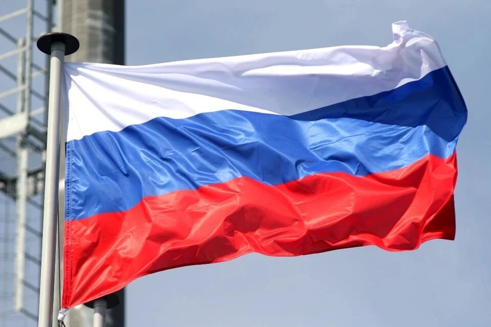 RT: Вывесившая флаг РФ в Одессе Чесакова находится под домашним арестом