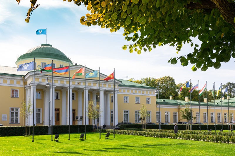 Приглашение от ЦИК РМ в адрес Межпарламентской ассамблеи СНГ для мониторинга подготовки и проведения президентских выборов и референдума не поступало. Фото: соцсети