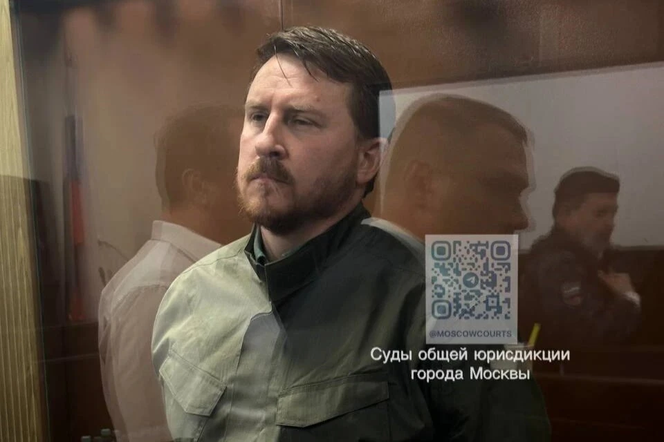 Жена экс-мэра Сочи Копайгородского спрятала 47 млн рублей в цветочном горшке Фото: Telegram-канал Суды общей юрисдикции города Москвы