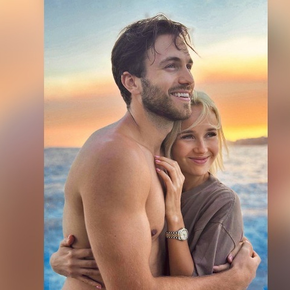 Ауылдық әйел порно видео MP4 640x360 форматындағы порно