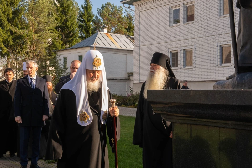 Фото: Пресс-служба Правительства Смоленской области