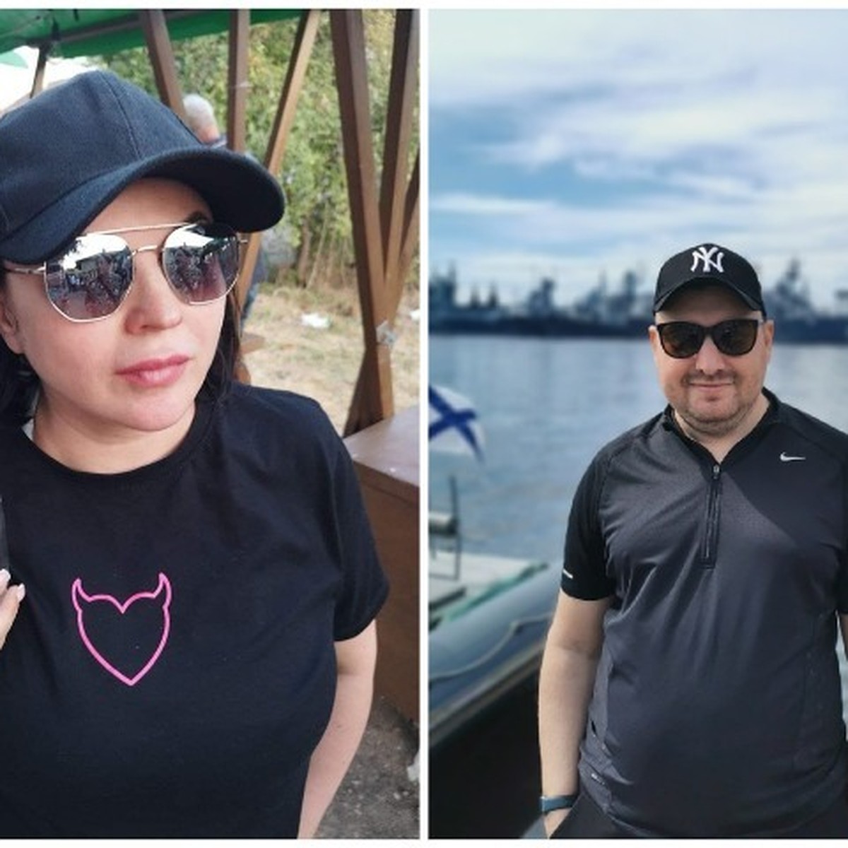 Әйелі үйге ерте келді порно Орыс стюардессасы порно