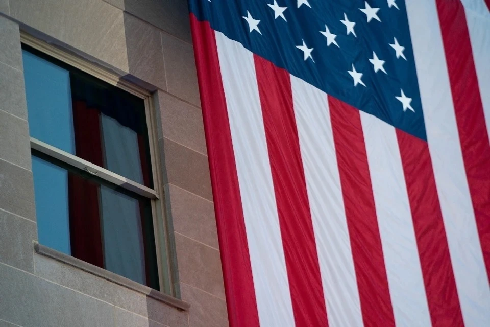 WSJ: у США заканчиваются некоторые виды ракет ПВО из-за высокого спроса