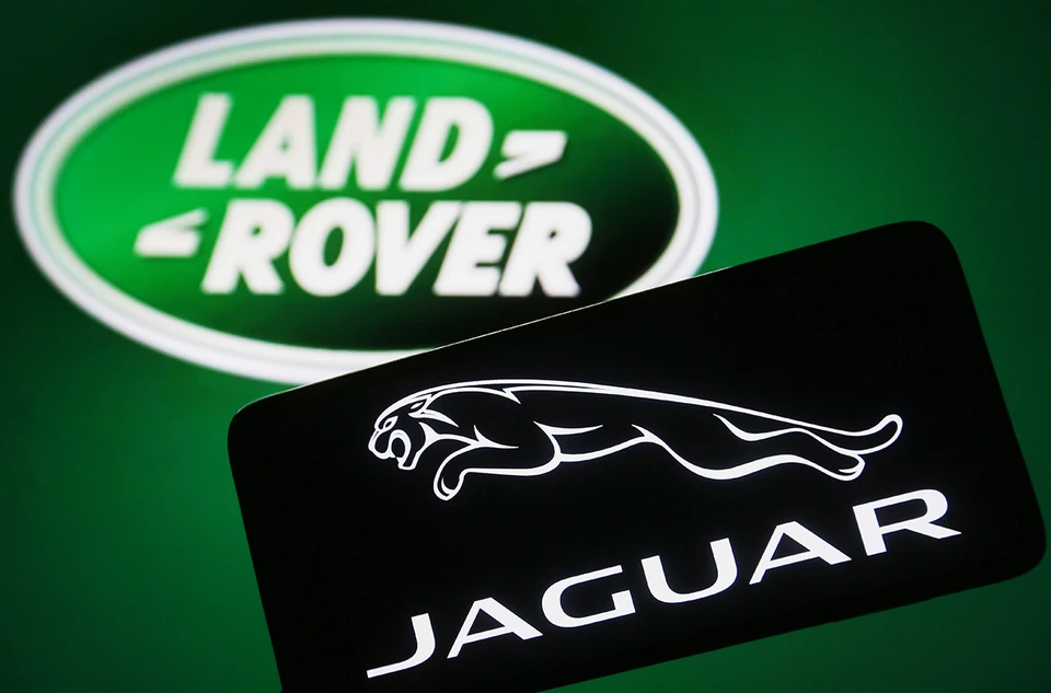 Группа российских топ-менеджеров выкупила активы британского концерна Jaguar Land Rover (JLR), находившиеся на территории РФ