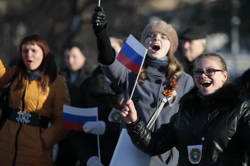 Программа обещает быть яркой и насыщенной.