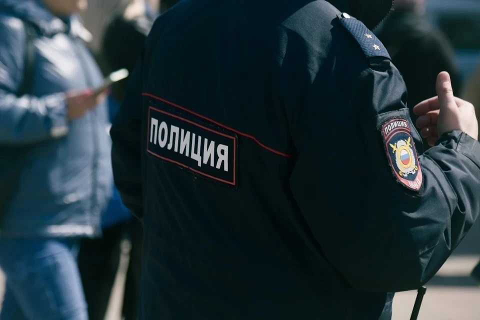 Поиски пропавших в Нижнем Тагиле 13-летних подростков завершены