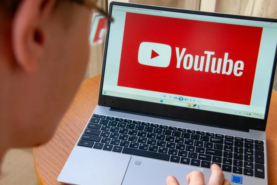 Globalcheck: В России без ограничений возобновил работу видеохостинг YouTube