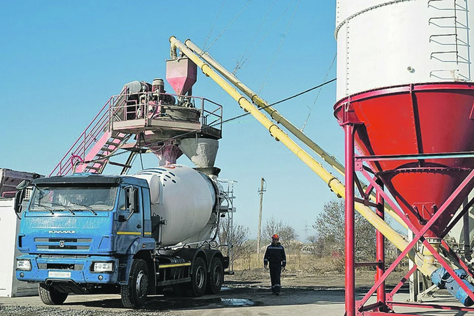 В Херсонской области полноценно работают 52 предприятия.