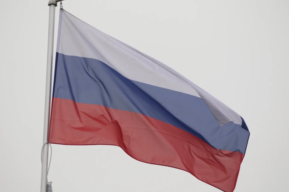 Росатом: Россия продолжит поставлять уран в другие страны, кроме США