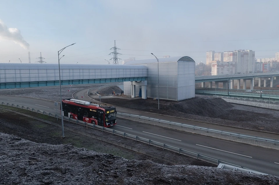 Фото: Краснокамский ремонтно-механический завод.