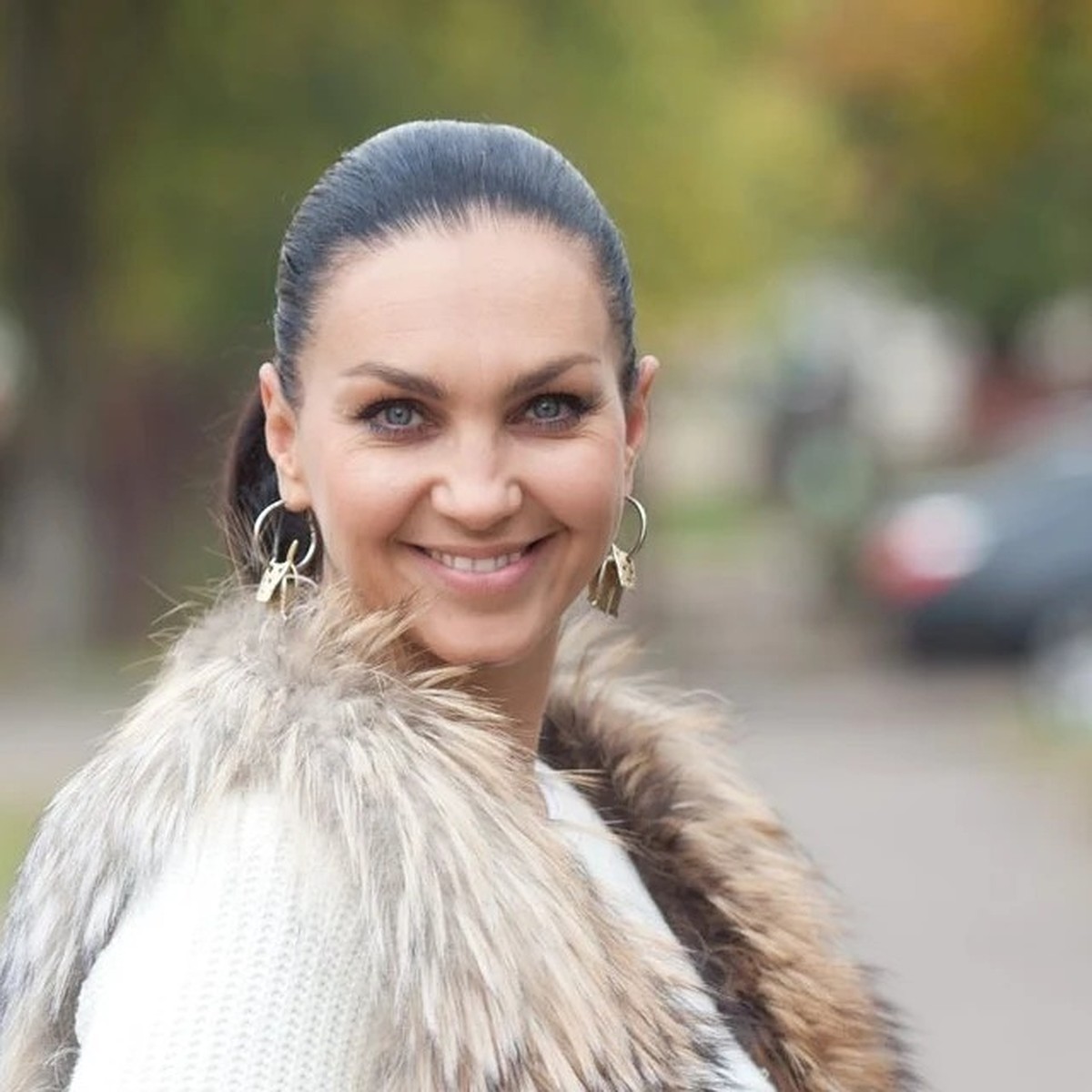 Кездейсоқ түсірілген секс туралы онлайн видео