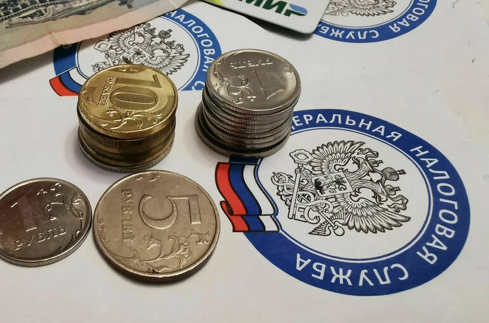 МинИнформ 64 Z
