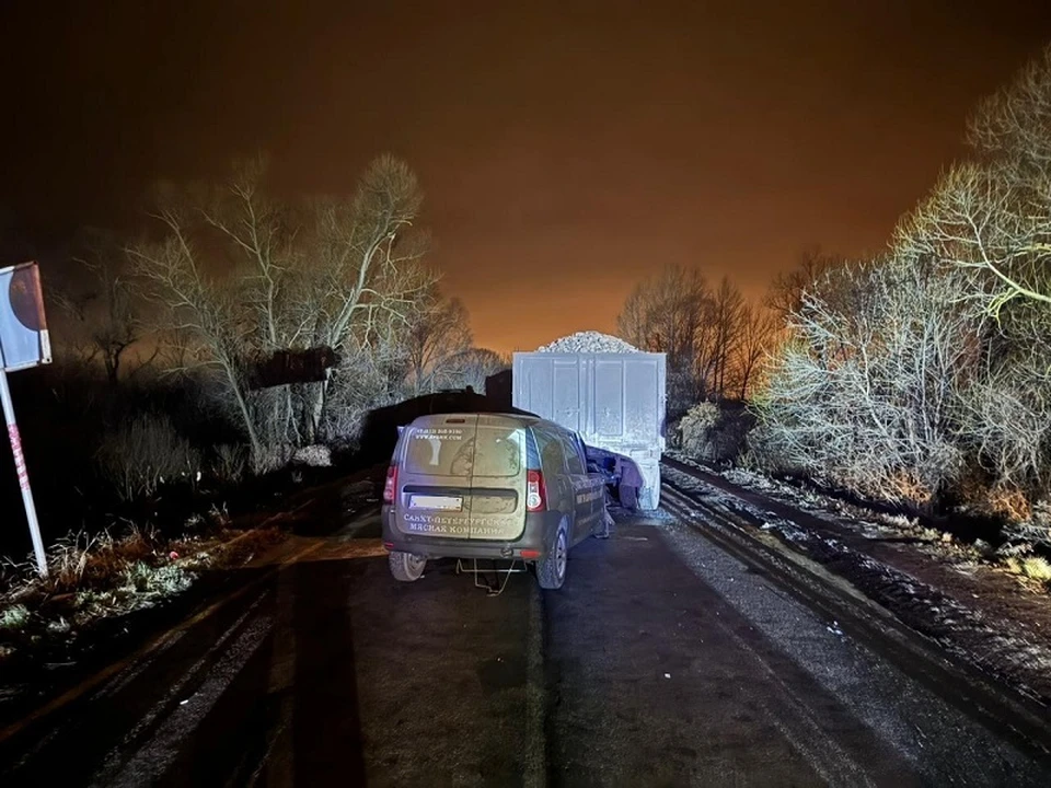 Фото: пресс-служба УМВД России по Белгородской области.