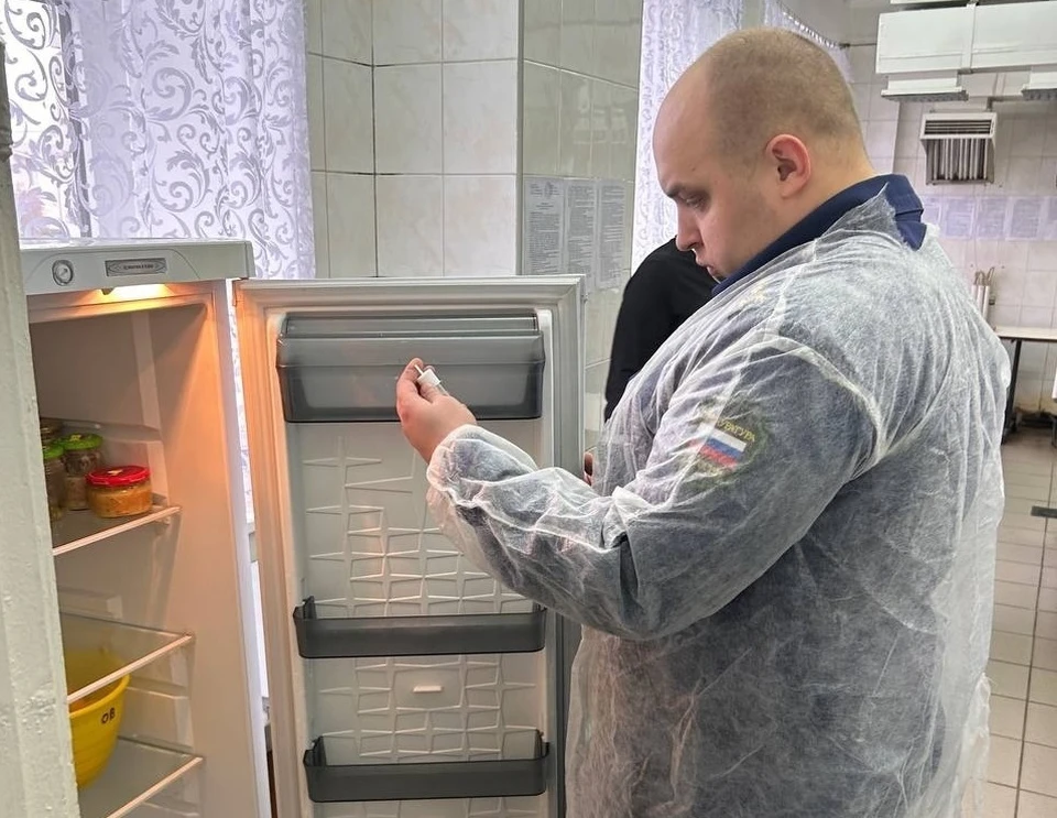 Фото: прокуратура Владимирской области
