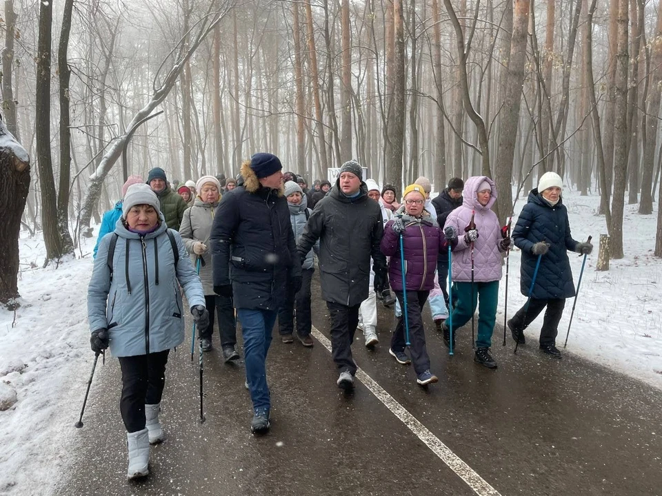 Фото: пресс-служба администрации Уфы