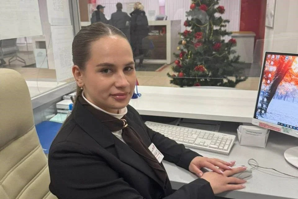В Оренбуржье подвели итоги ежегодного регионального конкурса «Лучший МФЦ Оренбургской области»