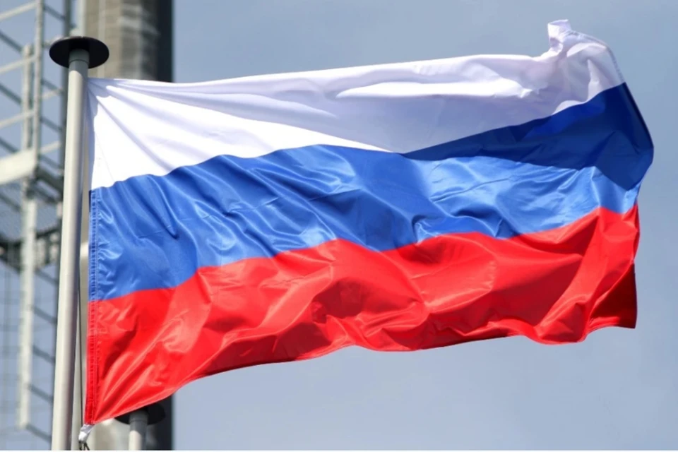НАК: с начала 2024 года в РФ предотвратили 190 терактов