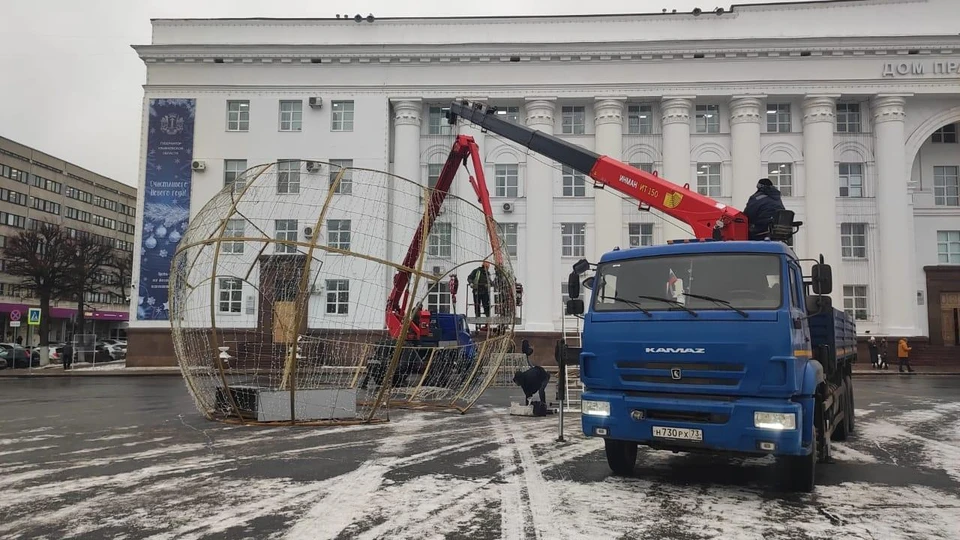 Новости Фотографии 2025