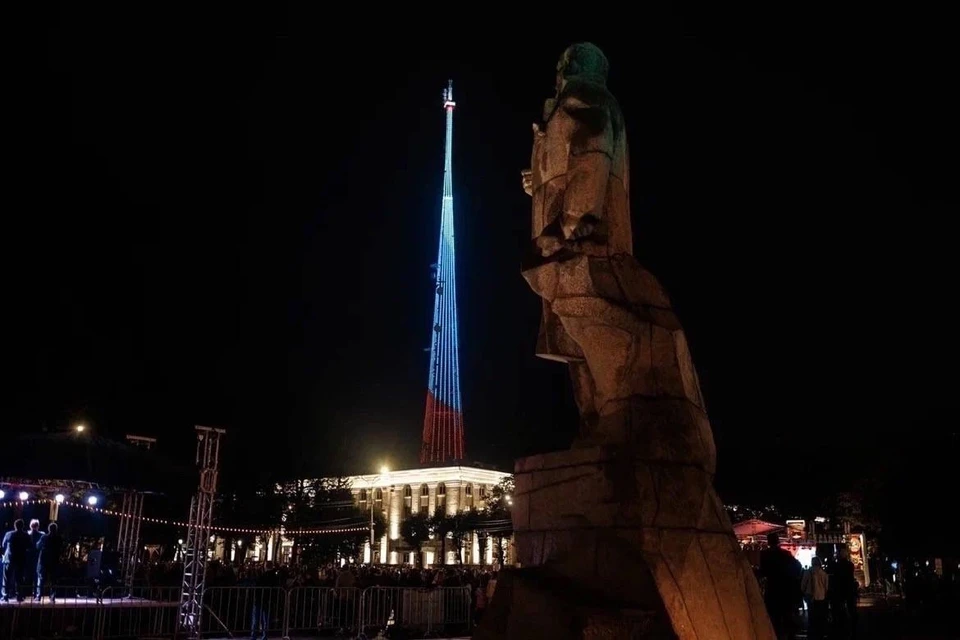 Фото: администрация г. Смоленска.