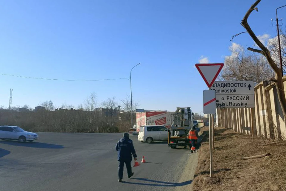 Муниципальное бюджетное учреждение «Содержание городских территорий».