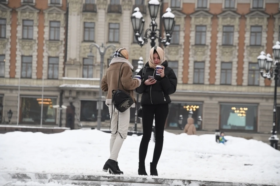 Частое употребление кофе может спровоцировать повышение кислотности в желудке