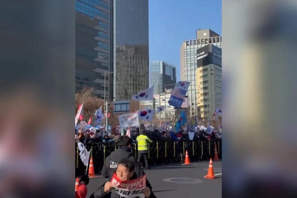 Фото: скрин с видео.