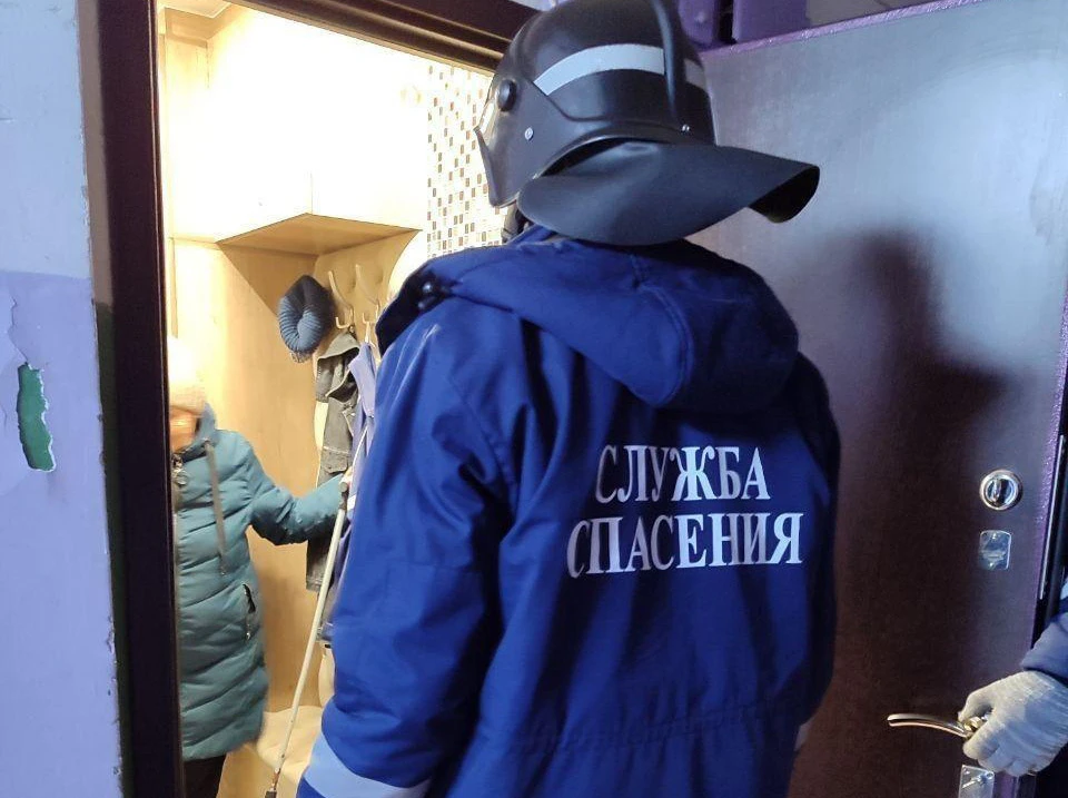 Новый год 2025 Озон