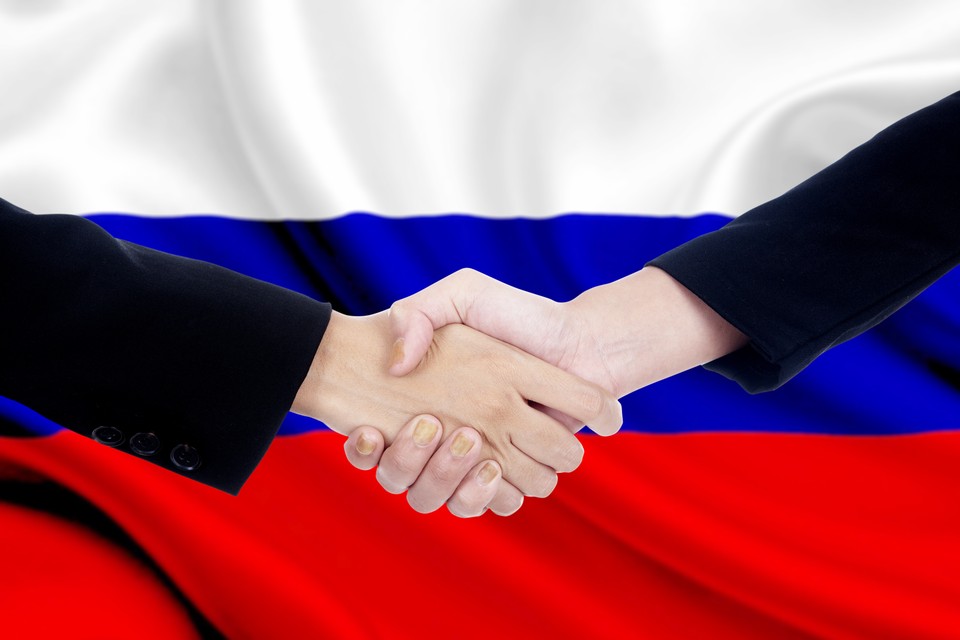 «Россия нам не враг»: петицию о вреде санкций против нашей страны подписали десятки тысяч словаков