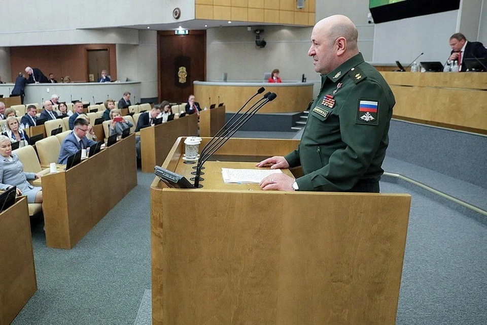 Глава культурной автономии узбеков Худайбердиев осудил убийство Кириллова