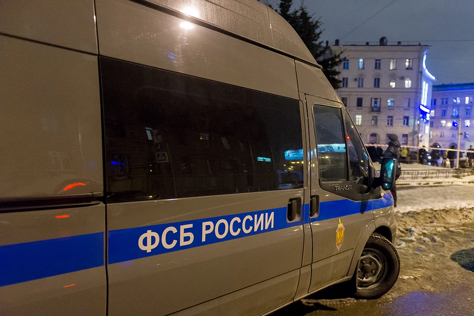 ФСБ России работает в контакте со спецслужбами Узбекистана, чтобы выявить соучастников убийства генерал-лейтенанта Кириллова.