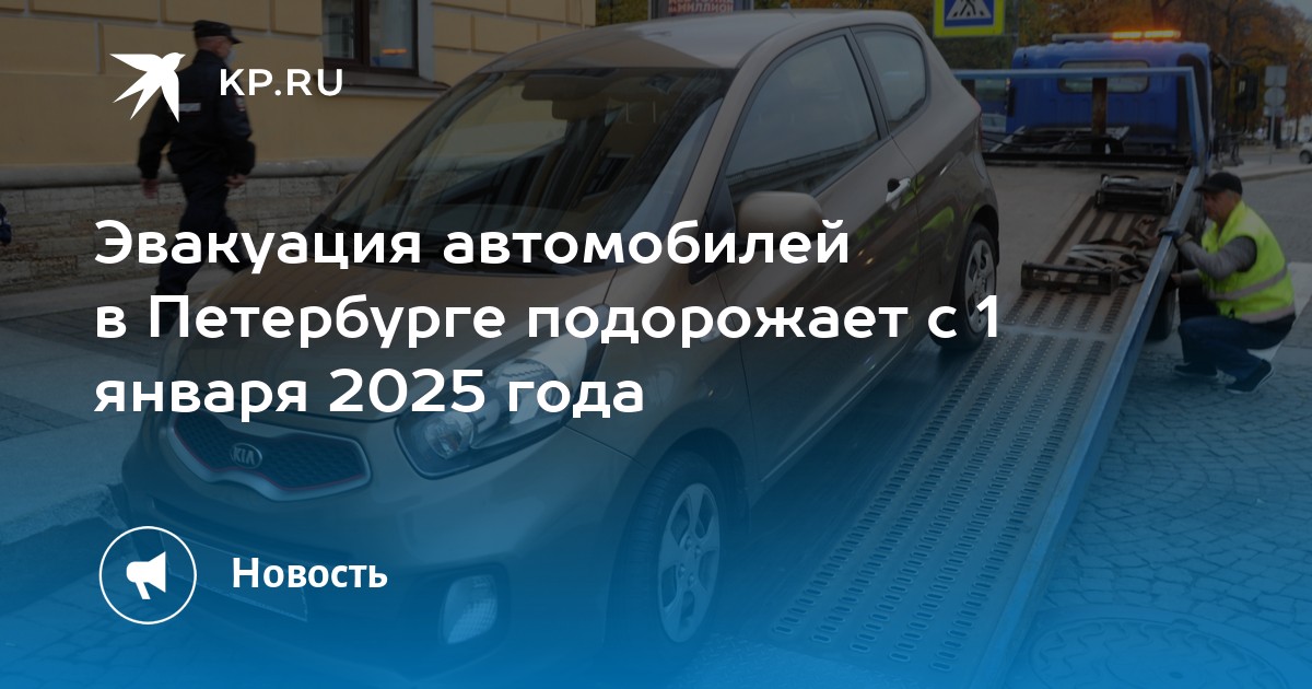 Проезд В Питере Цена 2025