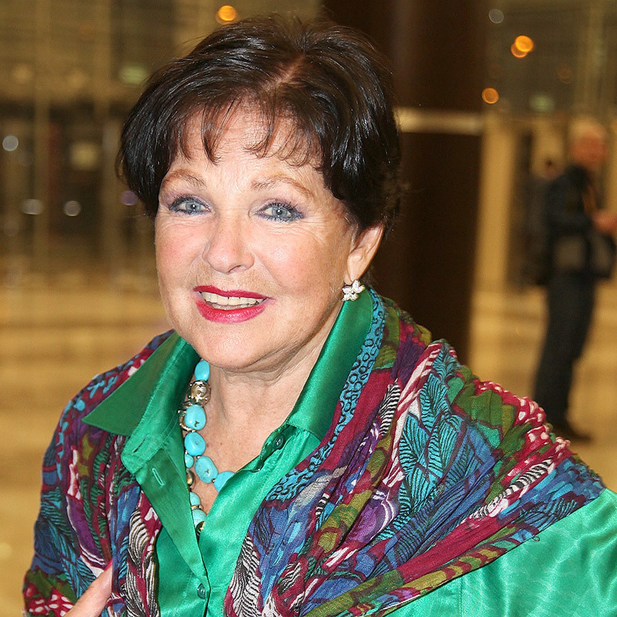 Майлы порнодағы үлкен бөкселер Швед порно фильмдерін онлайн көріңіз