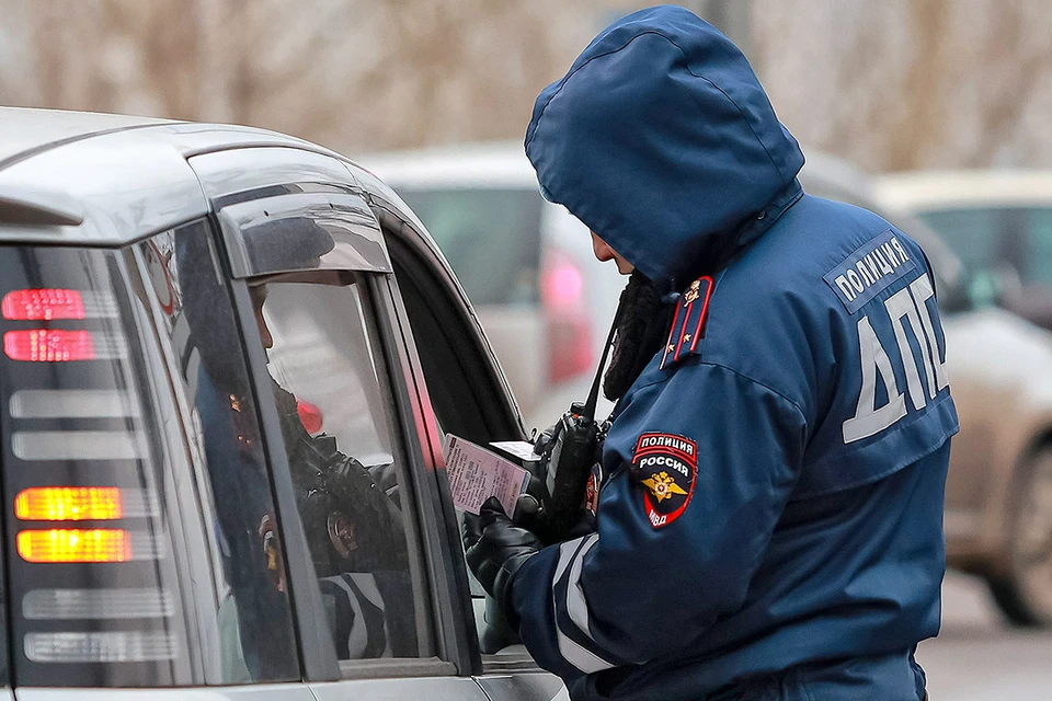 Штрафы вырастут в полтора раза. А скидка за своевременную оплату, наоборот, снизится – до 25%.