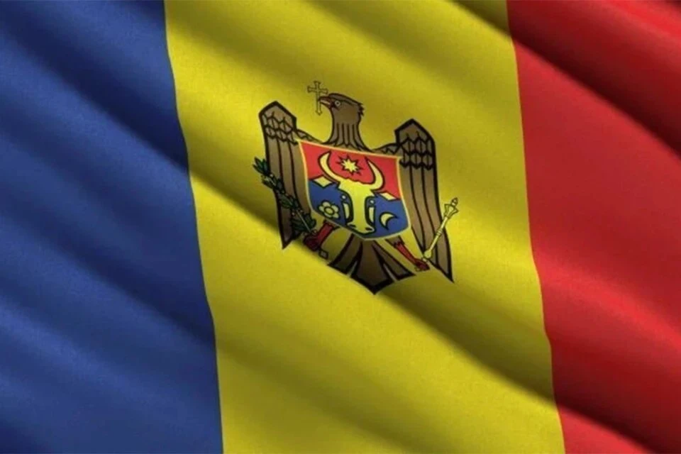 Парламент Молдавии одобрил стратегию обороны, где Россия названа главной угрозой