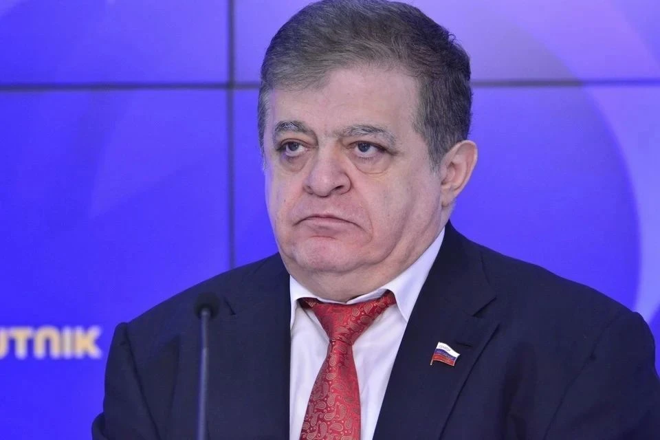 «Элементарная подлость»: в СФ ответили на отказ норвежского судна спасать российских моряков