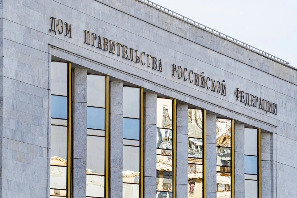 Кабмин одобрил программу госгарантий бесплатного оказания медпомощи на 2025 год